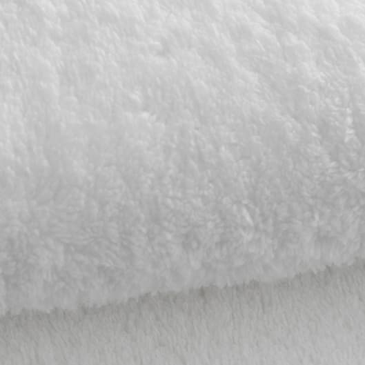 Ice sculpt & Post op care at Therapeutic Gemz in Garner, NC